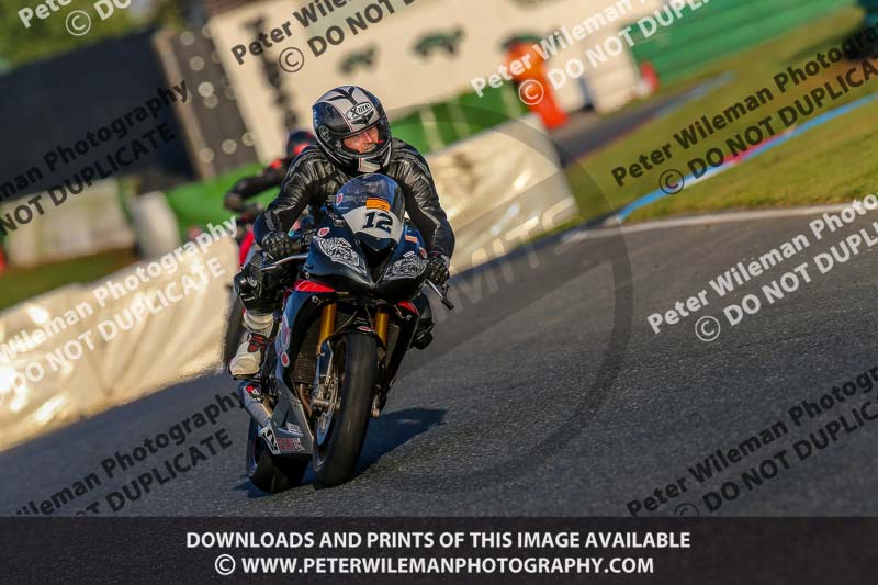 PJ Motorsport Photography 2018;enduro digital images;event digital images;eventdigitalimages;mallory park;mallory park photographs;mallory park trackday;mallory park trackday photographs;no limits trackdays;peter wileman photography;racing digital images;trackday digital images;trackday photos